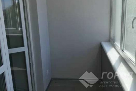 Сдам 1-кімнатну квартиру в новобудові, Салтовский, Турбоатом метро (Салтовский), Код: 799758/1