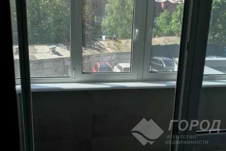 Сдам 1-кімнатну квартиру в новобудові, Салтовский, Турбоатом метро (Салтовский), Код: 799758/1