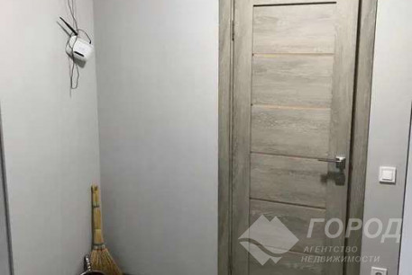 Сдам 1-кімнатну квартиру в новобудові, Салтовский, Турбоатом метро (Салтовский), Код: 799758/1