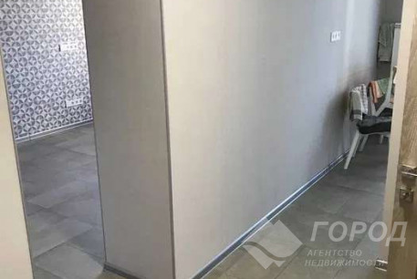 Сдам 1-кімнатну квартиру в новобудові, Салтовский, Турбоатом метро (Салтовский), Код: 799758/1