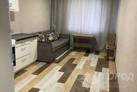 Сдам 2-х кімнатну квартиру, ХТЗ, Код: 799759/1