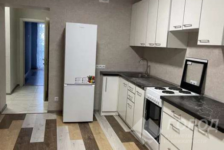 Сдам 2-х кімнатну квартиру, ХТЗ, Код: 799759/1