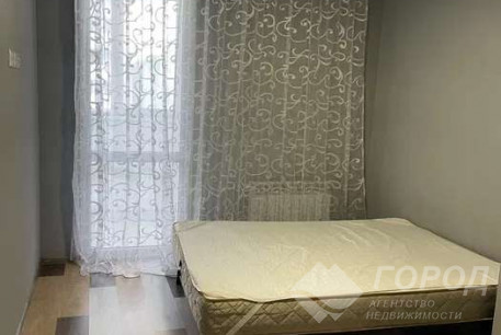 Сдам 2-х кімнатну квартиру, ХТЗ, Код: 799759/1