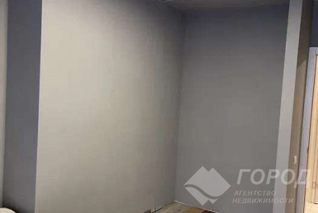 Сдам 2-х кімнатну квартиру, ХТЗ, Код: 799759/1