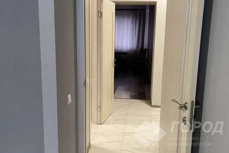 Сдам 2-х кімнатну квартиру, ХТЗ, Код: 799759/1