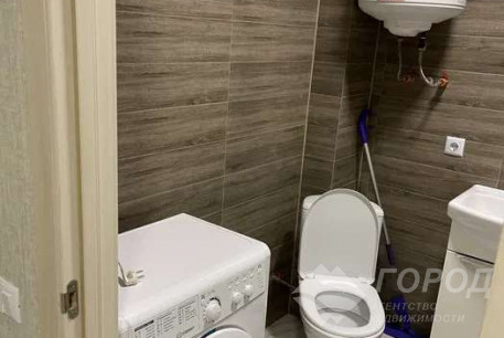 Сдам 2-х кімнатну квартиру, ХТЗ, Код: 799759/1