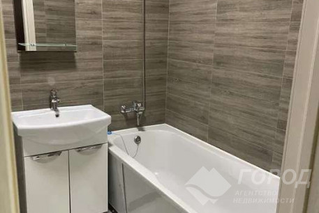 Сдам 2-х кімнатну квартиру, ХТЗ, Код: 799759/1