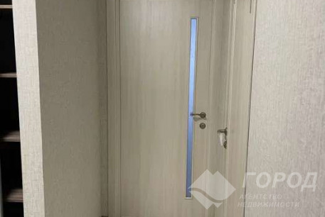 Сдам 2-х кімнатну квартиру, ХТЗ, Код: 799759/1