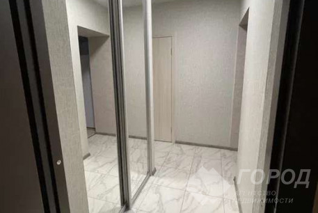 Сдам 2-х кімнатну квартиру, ХТЗ, Код: 799759/1