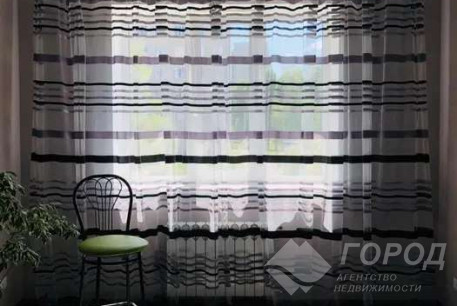 Сдам 2-х кімнатну квартиру в новобудові, Рогань, Роганский ж/м, Код: 799759/2