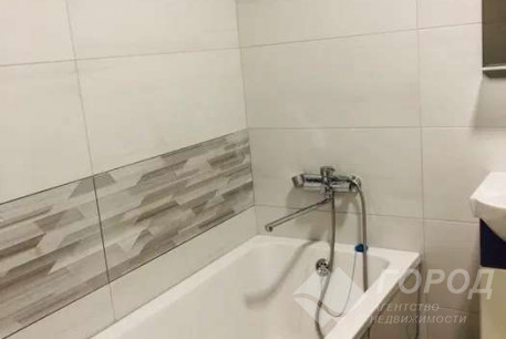 Сдам 2-х кімнатну квартиру в новобудові, Рогань, Роганский ж/м, Код: 799759/2