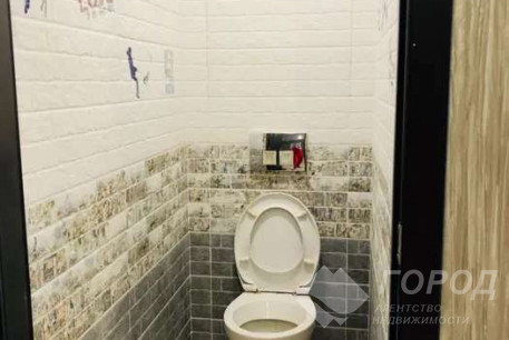 Сдам 2-х кімнатну квартиру в новобудові, Рогань, Роганский ж/м, Код: 799759/2