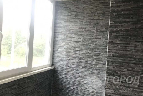 Сдам 2-х кімнатну квартиру в новобудові, Рогань, Роганский ж/м, Код: 799759/2