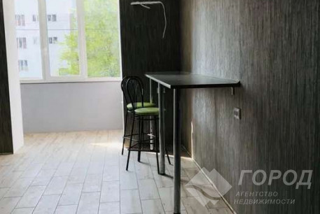 Сдам 2-х кімнатну квартиру в новобудові, Рогань, Роганский ж/м, Код: 799759/2