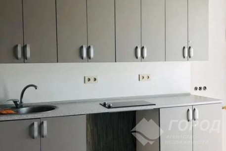 Сдам 2-х кімнатну квартиру в новобудові, Рогань, Роганский ж/м, Код: 799759/2