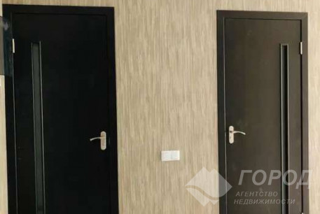 Сдам 2-х кімнатну квартиру в новобудові, Рогань, Роганский ж/м, Код: 799759/2