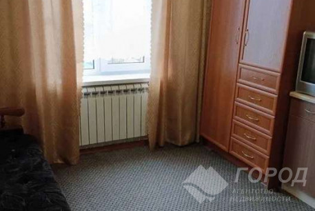 Сдам гостинку, Павлово поле, Код: 799760/1