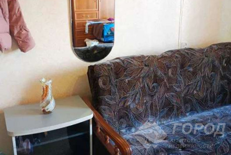 Сдам гостинку, Павлово поле, Код: 799760/1