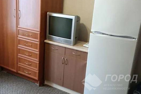 Сдам гостинку, Павлово поле, Код: 799760/1