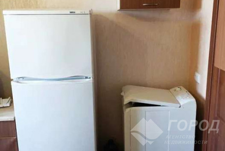 Сдам гостинку, Павлово поле, Код: 799760/1