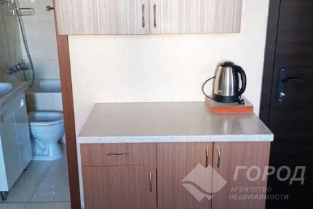 Сдам гостинку, Павлово поле, Код: 799760/1