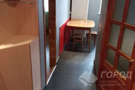 Сдам 2-х кімнатну квартиру, Гагарина проспект, Проспект Гагарина метро, Код: 799761/1