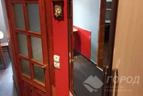 Сдам 2-х кімнатну квартиру, Гагарина проспект, Проспект Гагарина метро, Код: 799761/1