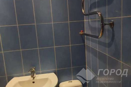 Сдам 2-х кімнатну квартиру, Гагарина проспект, Проспект Гагарина метро, Код: 799761/1