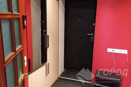 Сдам 2-х кімнатну квартиру, Гагарина проспект, Проспект Гагарина метро, Код: 799761/1