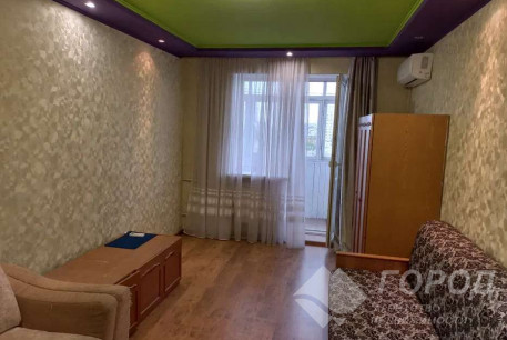 Сдам 2-х кімнатну квартиру, Гагарина проспект, Проспект Гагарина метро, Код: 799761/1