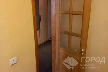 Сдам 2-х кімнатну квартиру, Гагарина проспект, Проспект Гагарина метро, Код: 799761/1