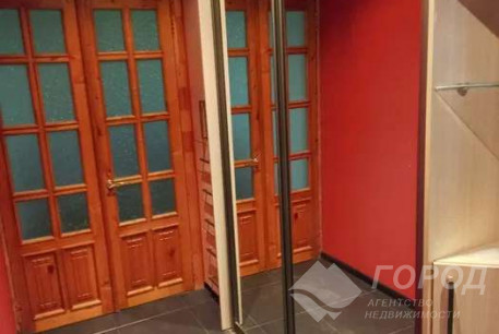 Сдам 2-х кімнатну квартиру, Гагарина проспект, Проспект Гагарина метро, Код: 799761/1