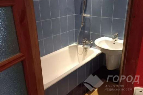 Сдам 2-х кімнатну квартиру, Гагарина проспект, Проспект Гагарина метро, Код: 799761/1