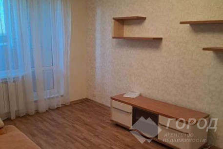 Сдам 2-х кімнатну квартиру, Алексеевка, Победа метро, Код: 799762/1