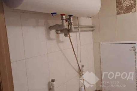 Сдам 2-х кімнатну квартиру, Алексеевка, Победа метро, Код: 799762/1