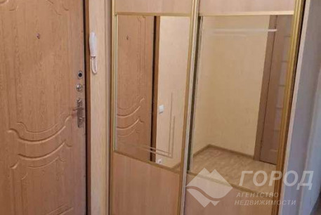 Сдам 2-х кімнатну квартиру, Алексеевка, Победа метро, Код: 799762/1