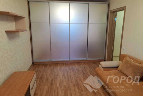 Сдам 2-х кімнатну квартиру, Алексеевка, Победа метро, Код: 799762/1