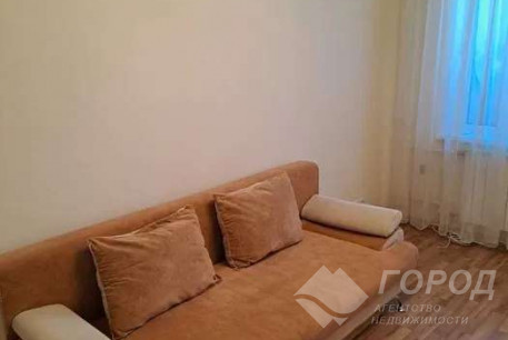 Сдам 2-х кімнатну квартиру, Алексеевка, Победа метро, Код: 799762/1