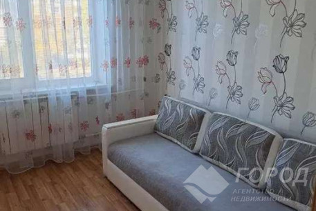 Сдам 2-х кімнатну квартиру, Алексеевка, Победа метро, Код: 799762/1