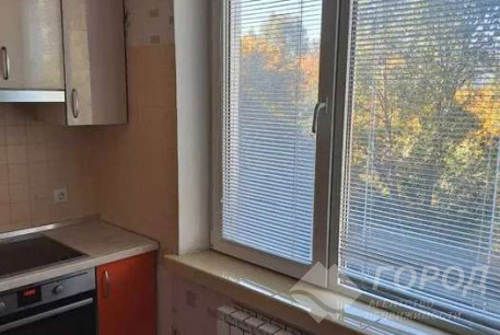 Сдам 2-х кімнатну квартиру, Алексеевка, Победа метро, Код: 799762/1