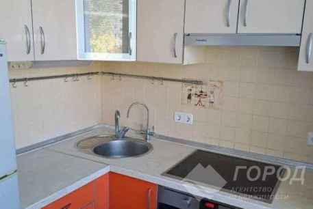 Сдам 2-х кімнатну квартиру, Алексеевка, Победа метро, Код: 799762/1