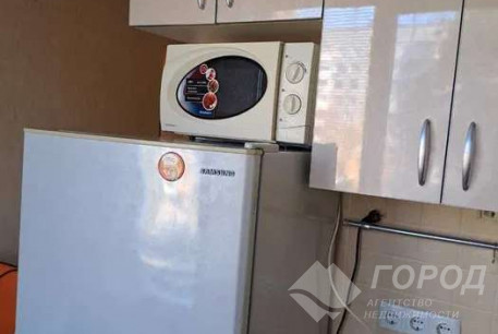 Сдам 2-х кімнатну квартиру, Алексеевка, Победа метро, Код: 799762/1