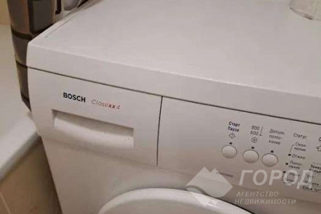 Сдам 2-х кімнатну квартиру, Алексеевка, Победа метро, Код: 799762/1