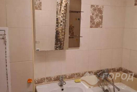 Сдам 2-х кімнатну квартиру, Алексеевка, Победа метро, Код: 799762/1