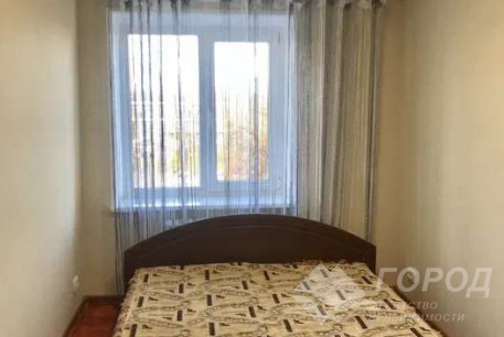 Сдам 2-х кімнатну квартиру, Новые дома, Маршала Жукова метро (Дворец спорта), Код: 799763/1