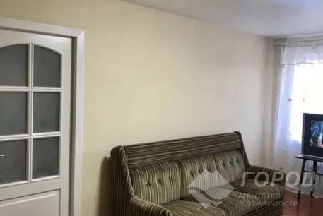 Сдам 2-х кімнатну квартиру, Новые дома, Маршала Жукова метро (Дворец спорта), Код: 799763/1