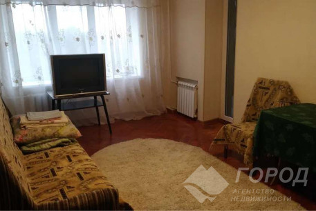 Сдам 2-х кімнатну квартиру, Новые дома, Маршала Жукова метро (Дворец спорта), Код: 799763/1