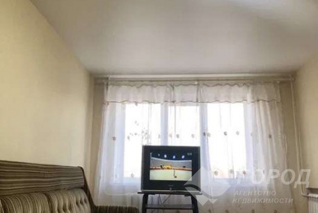 Сдам 2-х кімнатну квартиру, Новые дома, Маршала Жукова метро (Дворец спорта), Код: 799763/1