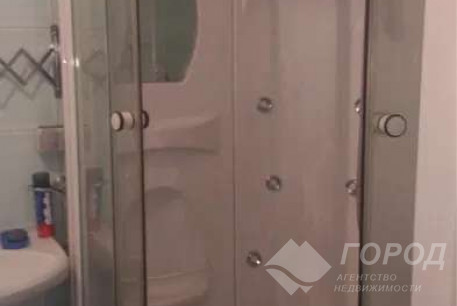 Сдам 2-х кімнатну квартиру, Новые дома, Маршала Жукова метро (Дворец спорта), Код: 799763/1