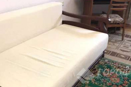 Сдам 3-х кімнатну квартиру, Гагарина проспект, Защитников Украины метро (Площадь Восстания), Код: 799764/1